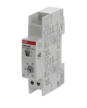 2CDE110003R0511 image 1