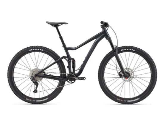 GIANT STANCE 29 2 (MEDIUM) image 1