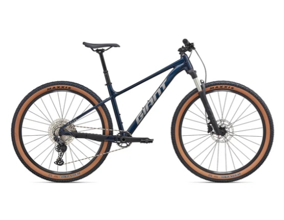 GIANT TALON 29 0 (S/L) image 1
