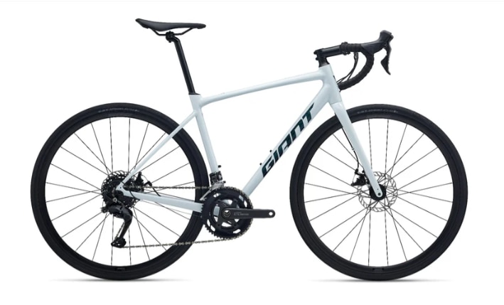 GIANT CONTEND AR 3 (S/M/L) image 1