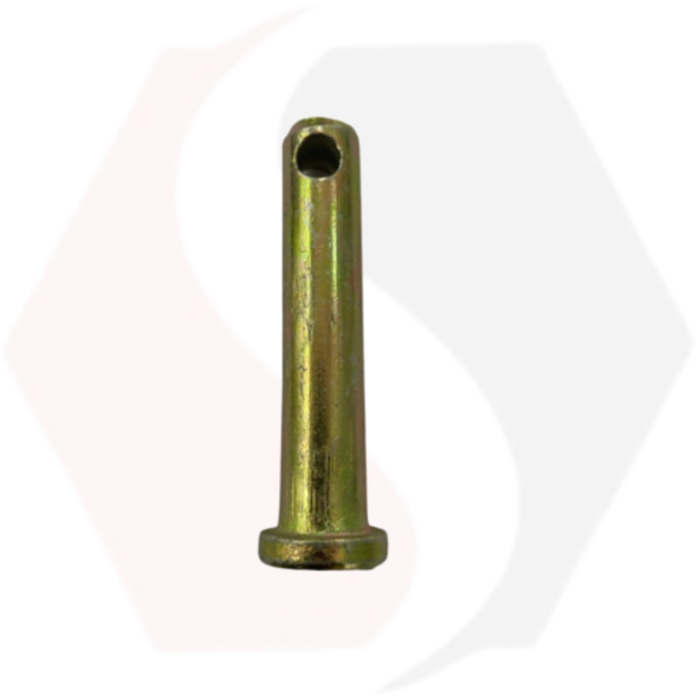 Ms Tractor Hitch Pin image 1