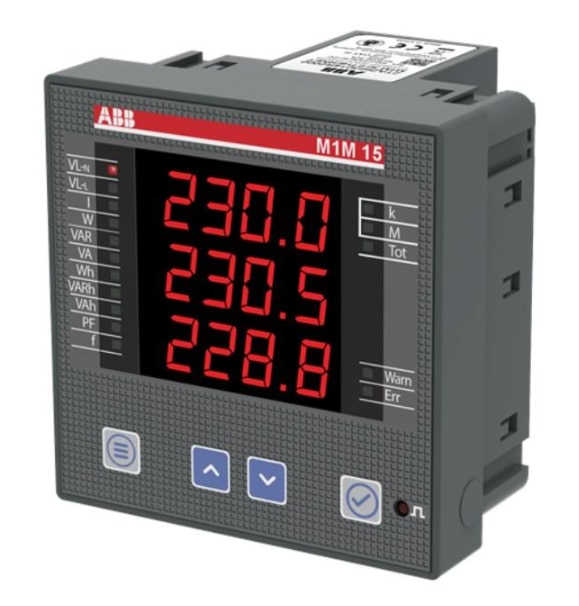 2TAZ661012R2000 image 1
