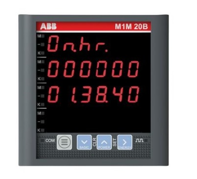 1SYG231445R4051 image 1