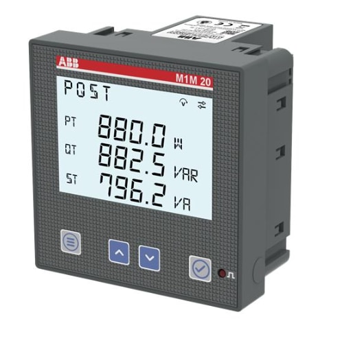 2TAZ662012R2000 image 1