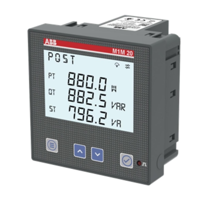 2TAZ662014R2000 image 1