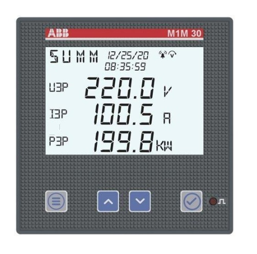 2TAZ663012R2000 image 1