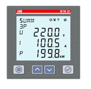 2TAZ663012R2001 image 1