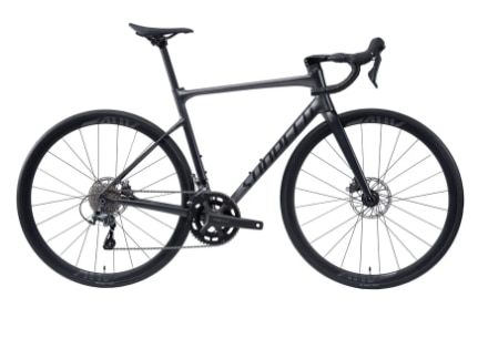 SUNPEED ASTRO-TIAGRA (S/M/L) image 1