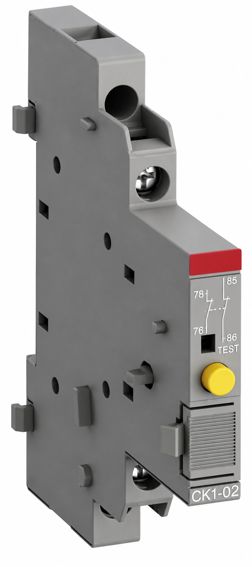 1SAM301901R1003 image 1
