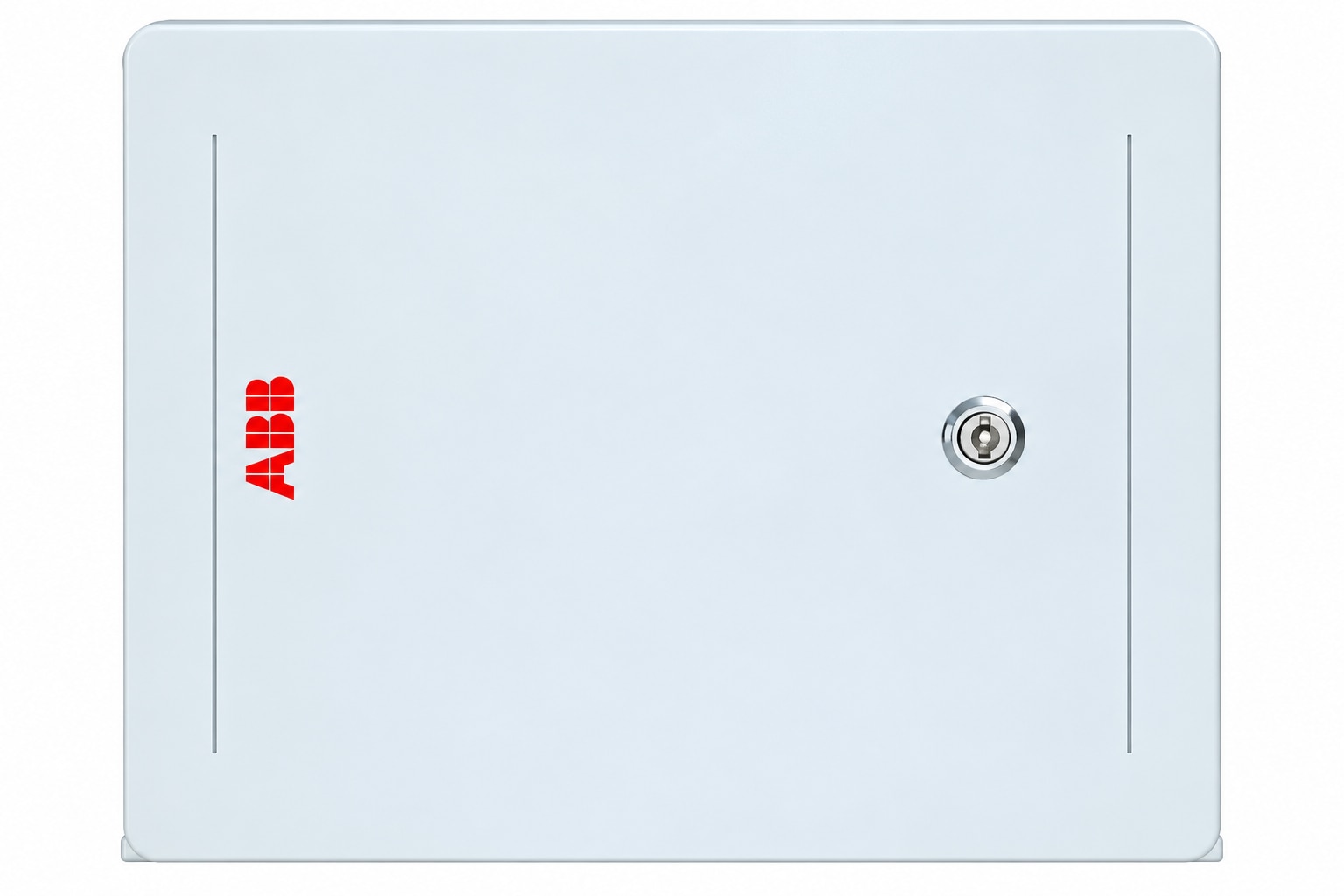 1SYP011618C0001 image 1