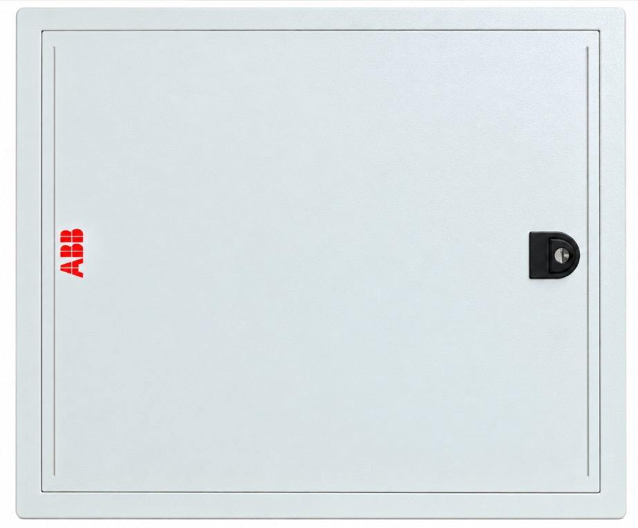 1SYP051606C0001 image 1