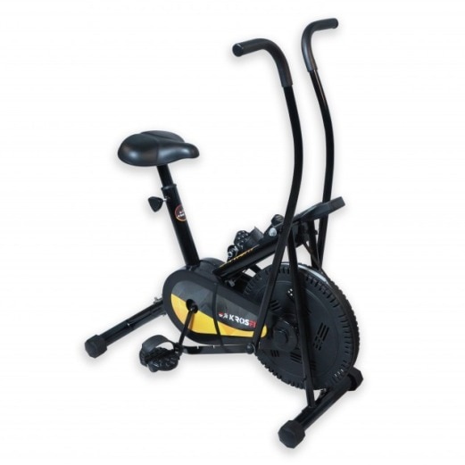 Air Bike image 1