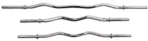 Curling Rods image 1