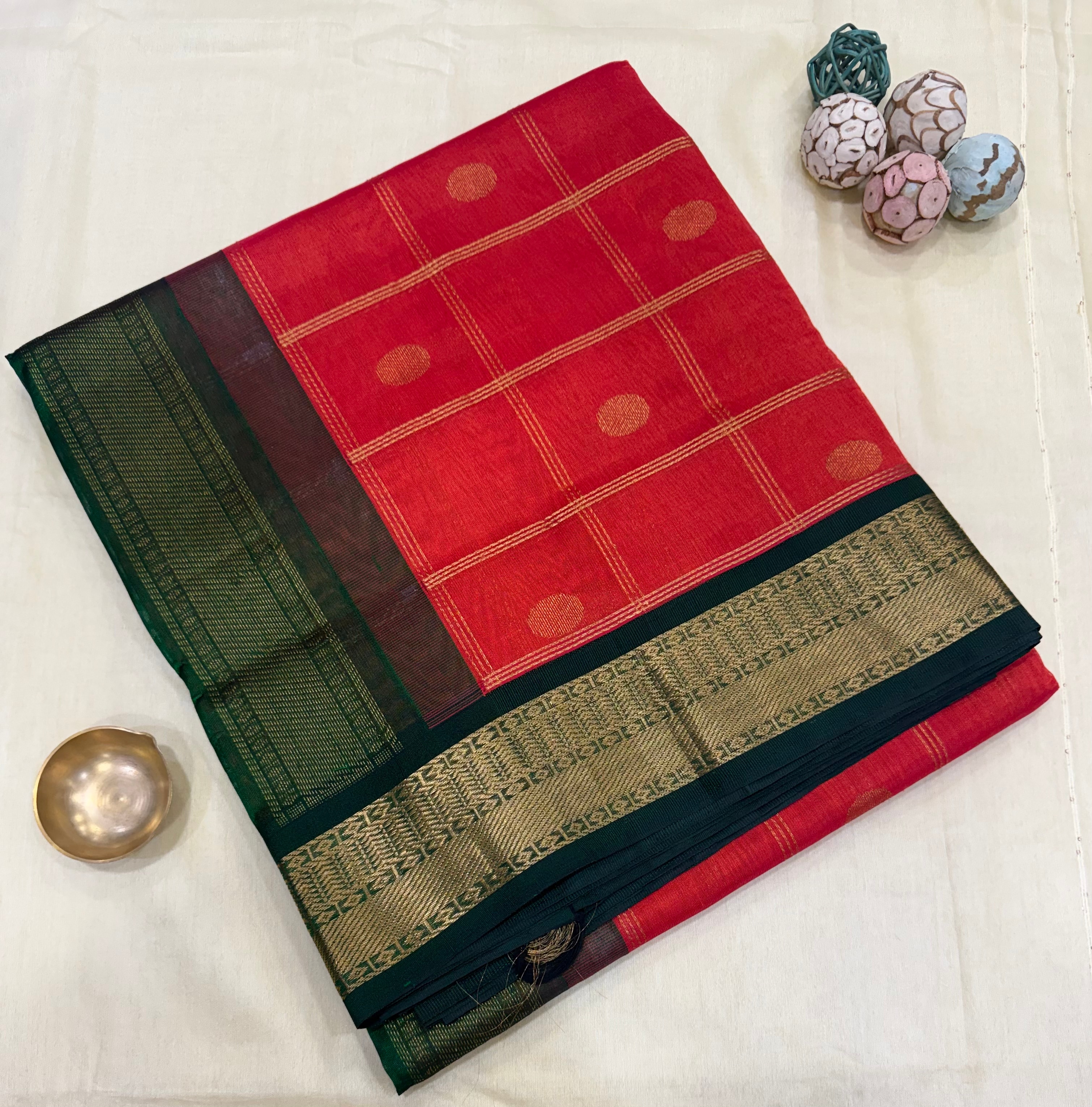 SCK-06, SILKCOTTON image 1