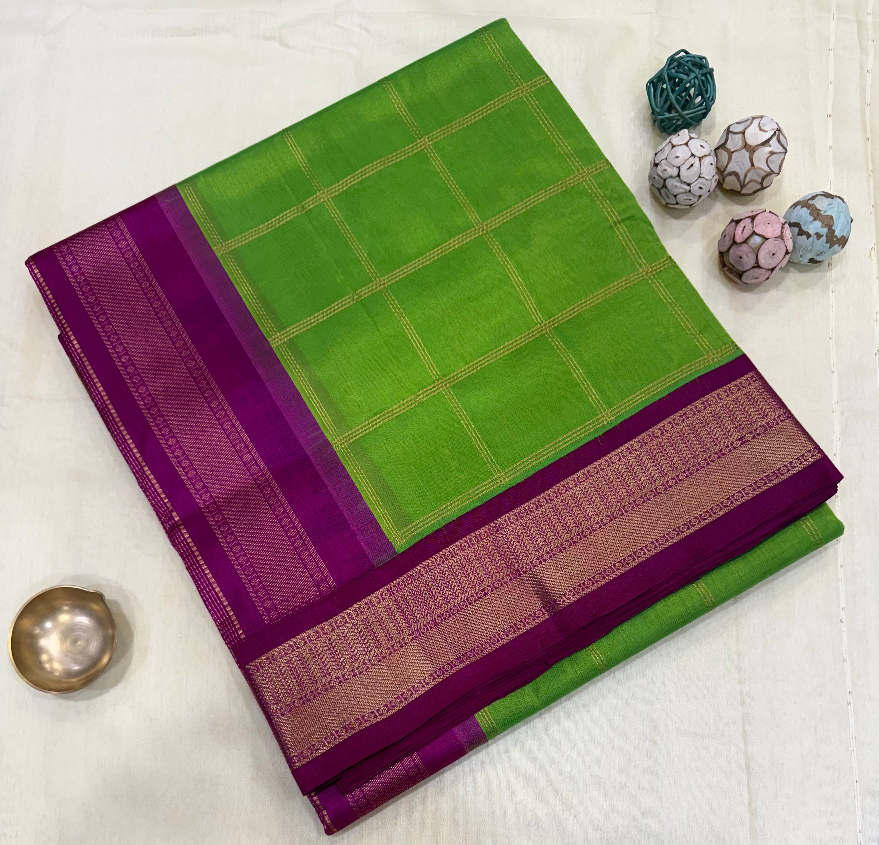 SCK-07, SILKCOTTON image 1