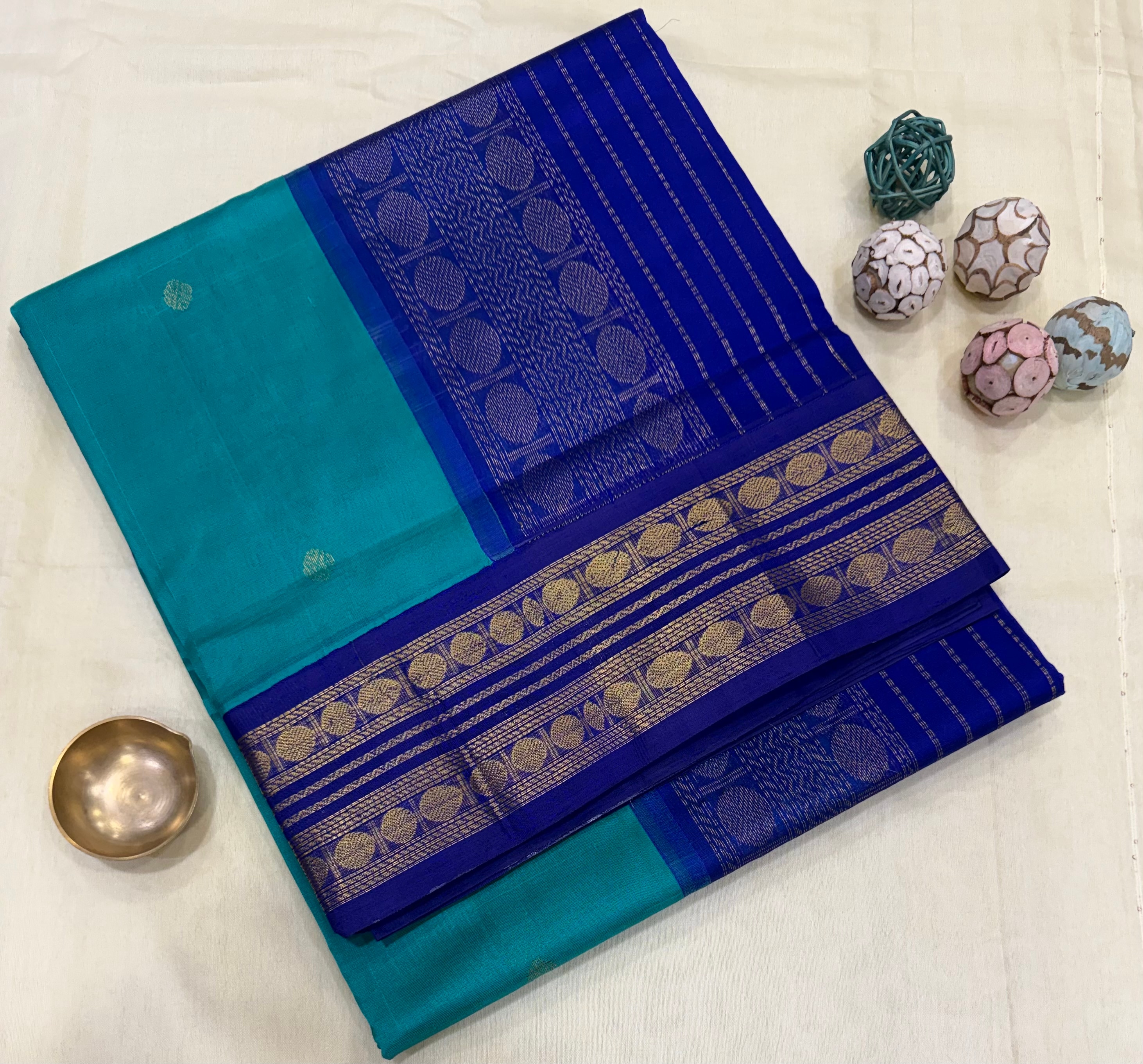 SCK-10, SILKCOTTON image 1