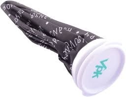 Ice Bag image 1