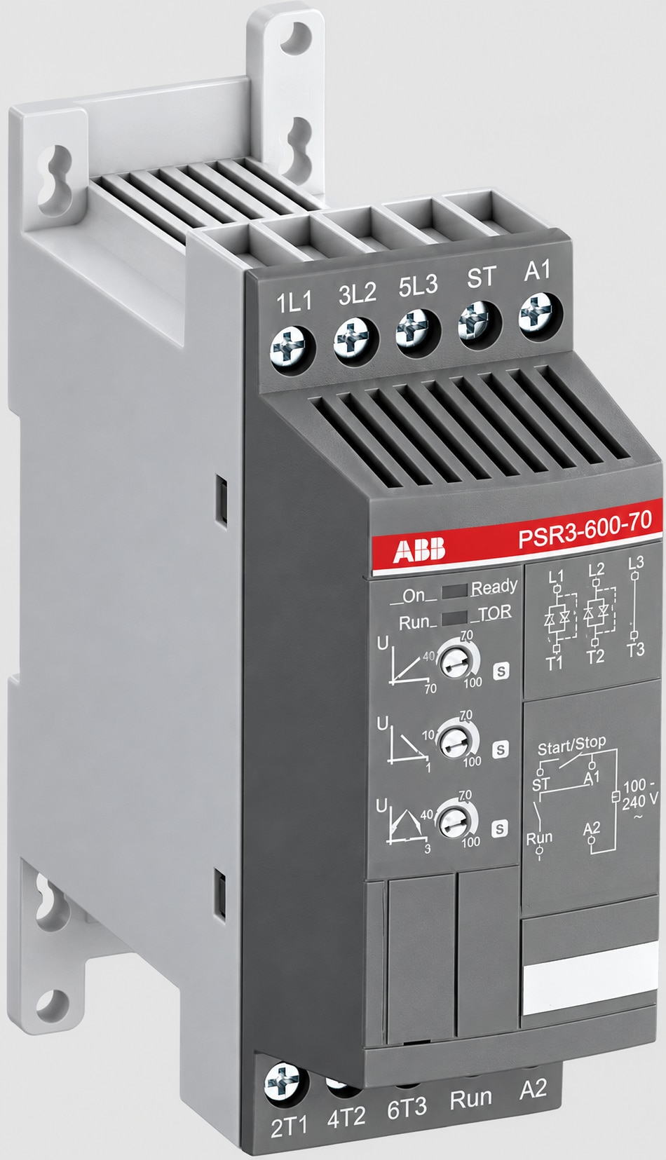 1SFA896108R7000 image 1