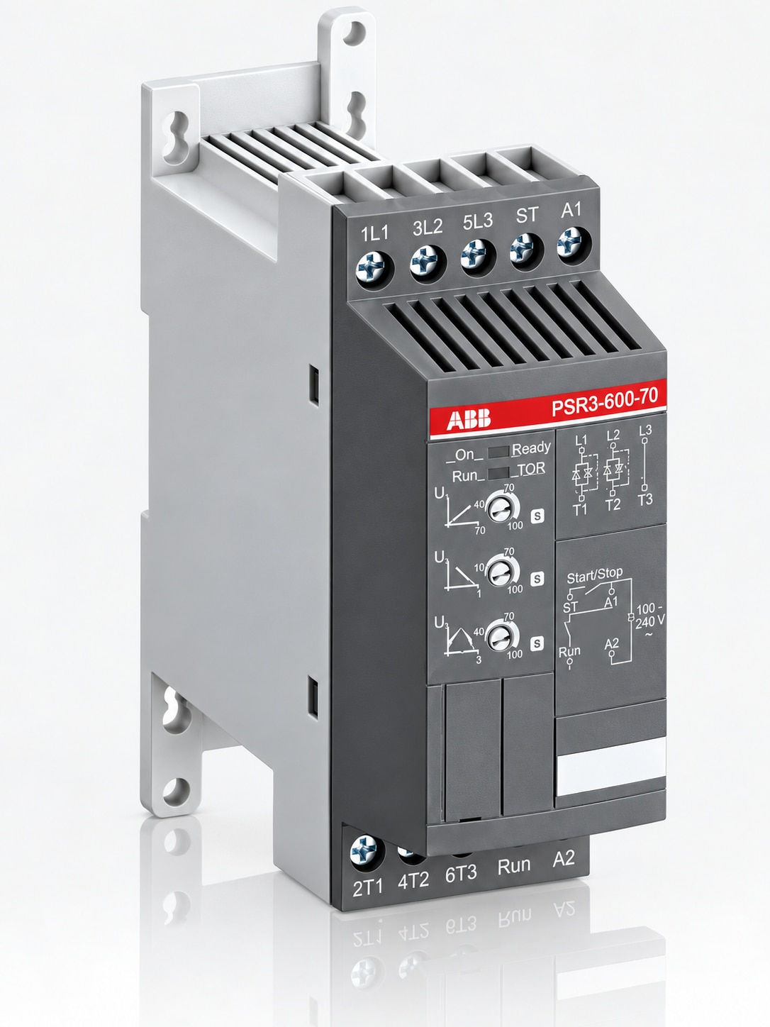 1SFA896110R7000 image 1