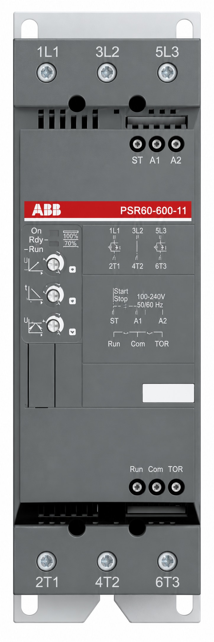 1SFA896114R1100 image 1
