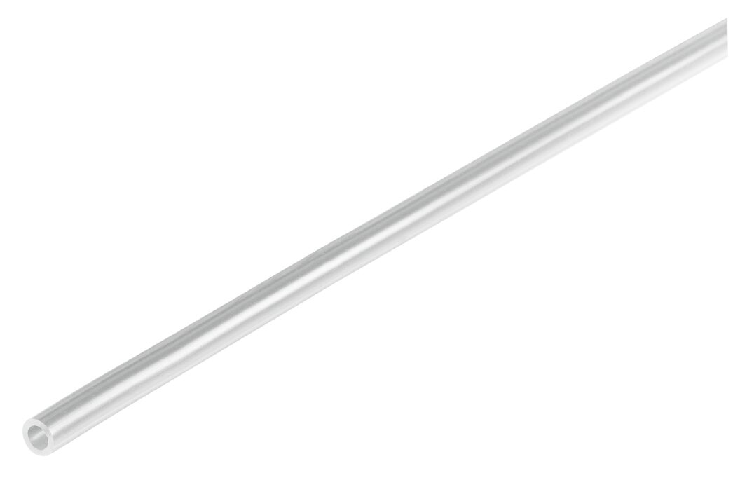 FESTO PLASTIC TUBING PTFEN image 1