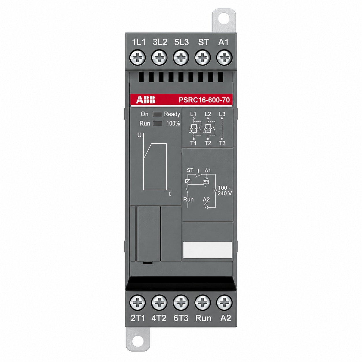 1SFA896207R7000 image 1