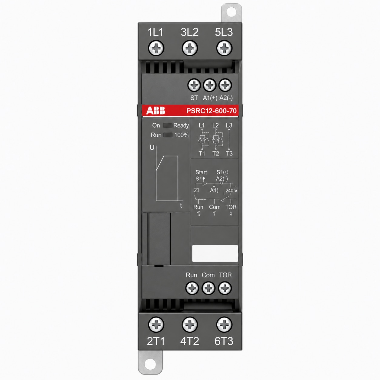 1SFA896210R7000 image 1