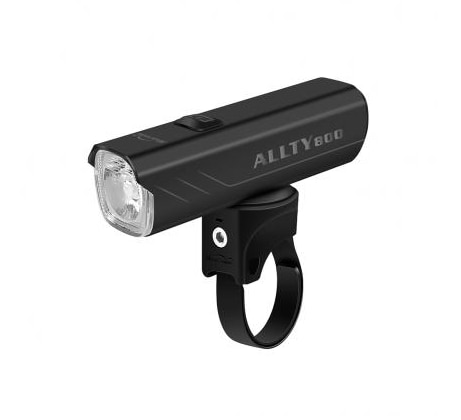 MAGICSHINE ALLTY 800 V2.0 FRONT LIGHT (800 LUMENS) image 1