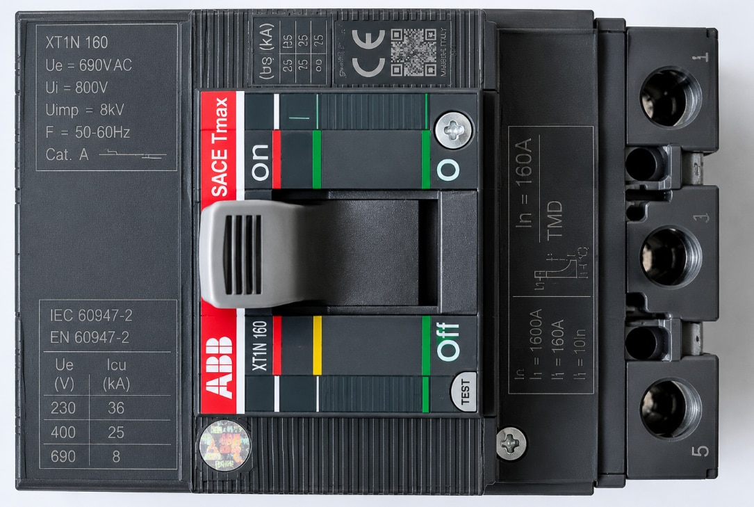1SYT121504C0001 image 1