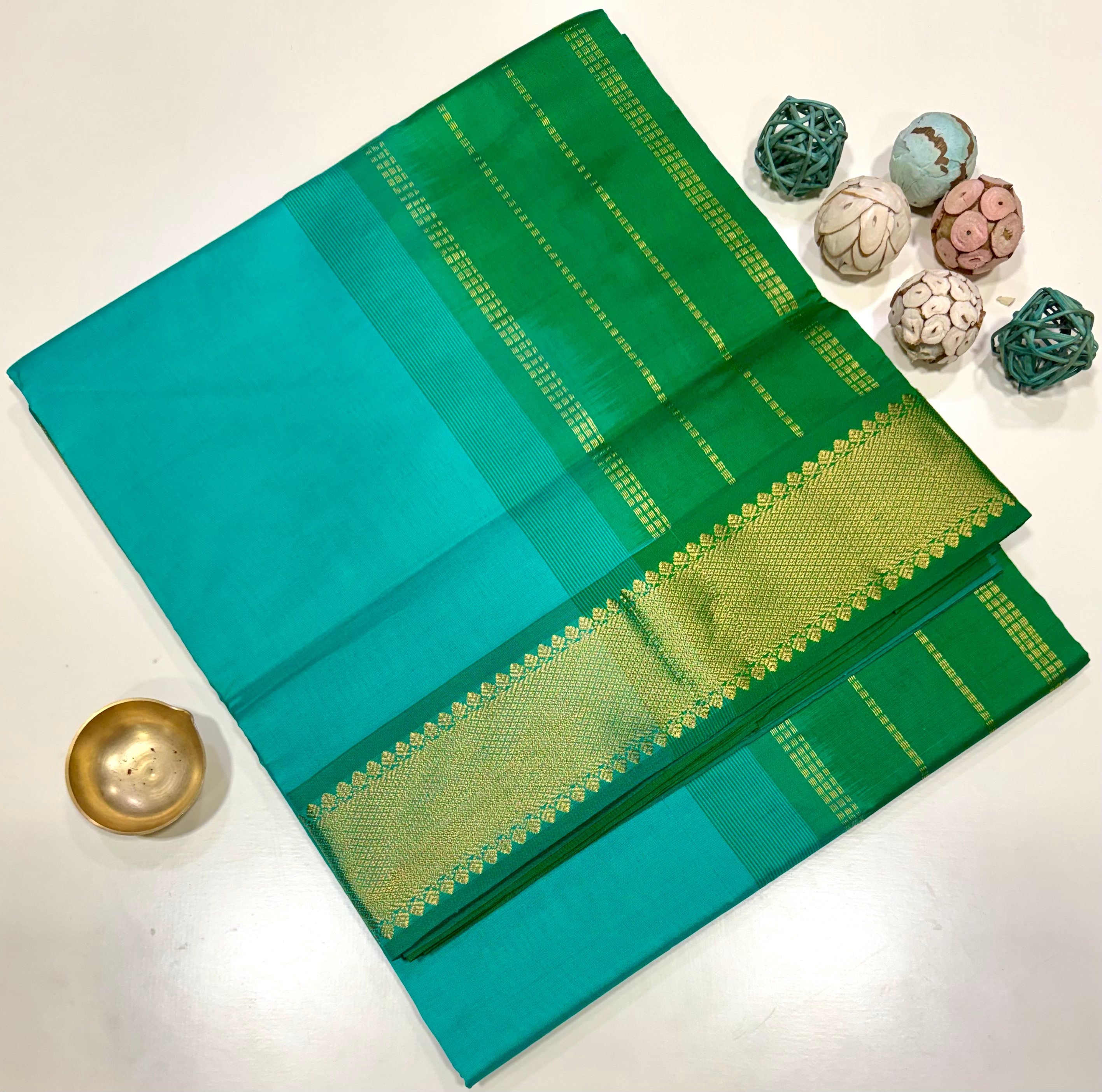 SSBB-02, SEMI SILKCOTTON image 1