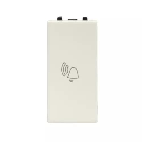 1SYK100001A1004 image 1