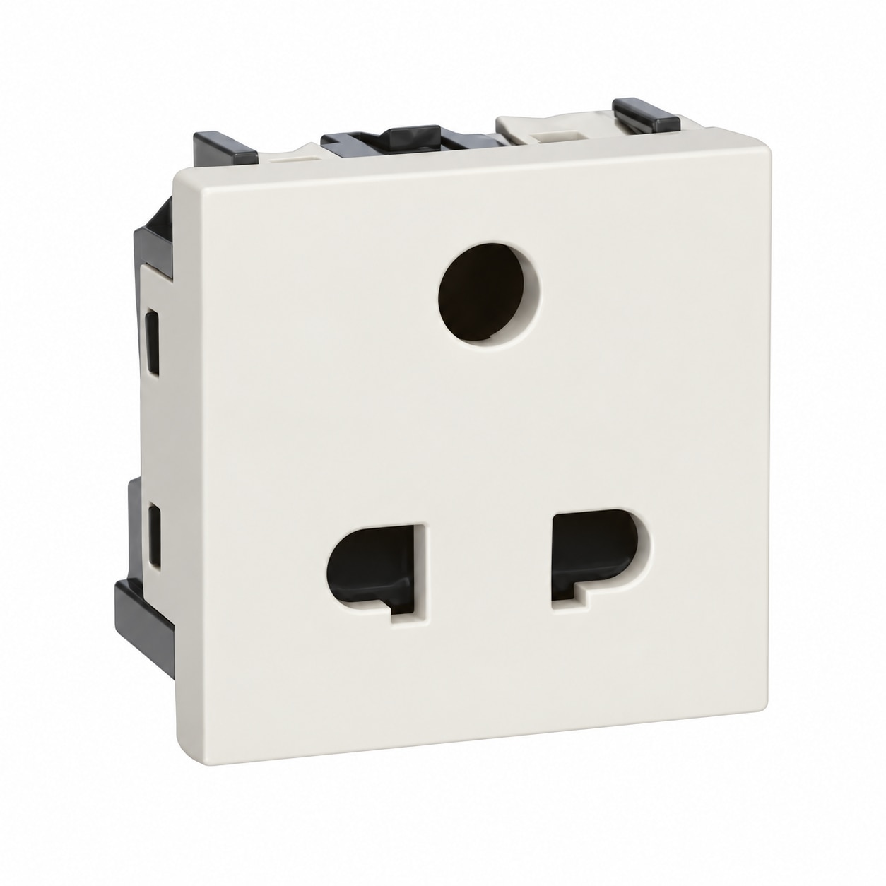 1SYK100001A1028 image 1