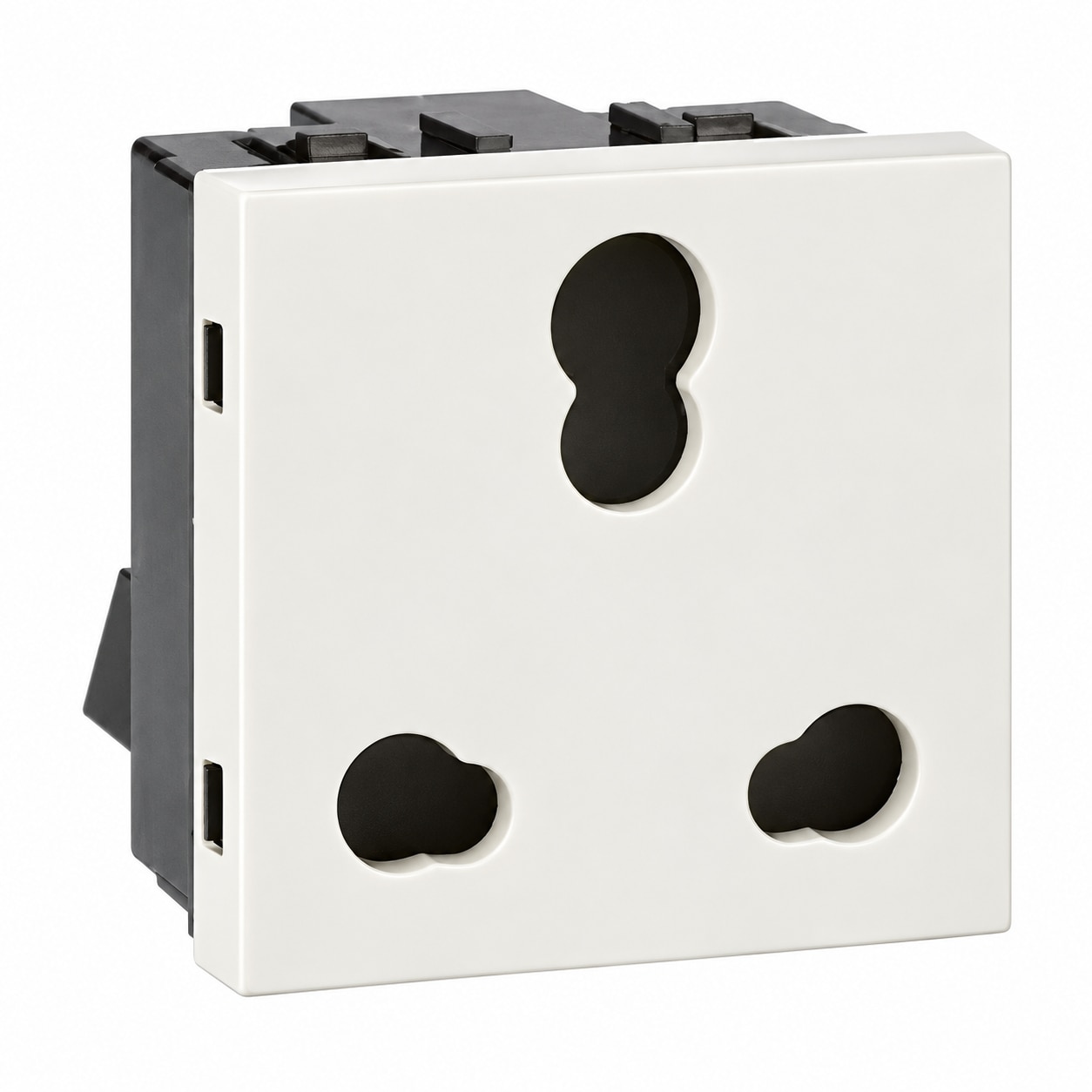 1SYK100001A1023 image 1