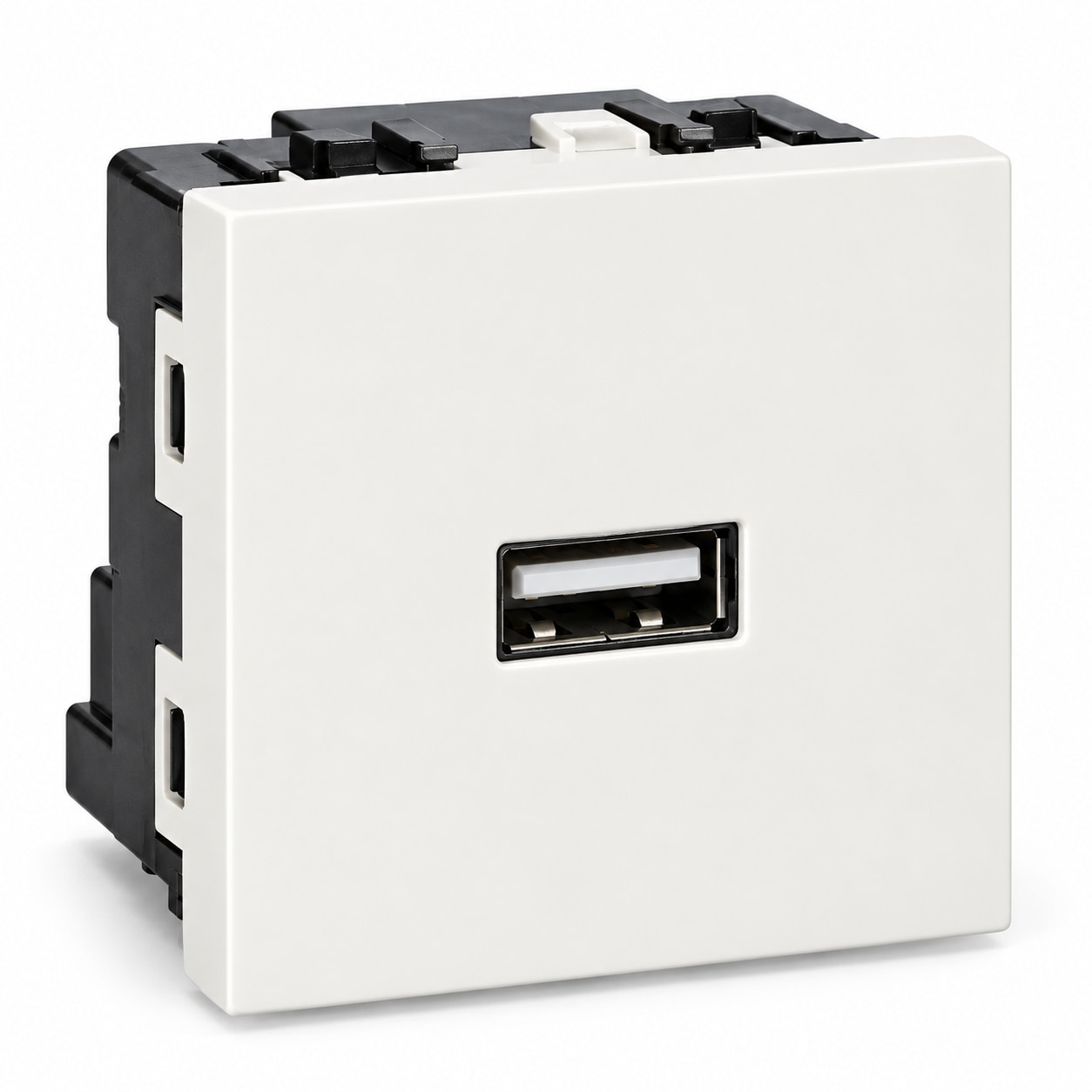 1SYK100001A1061 image 1