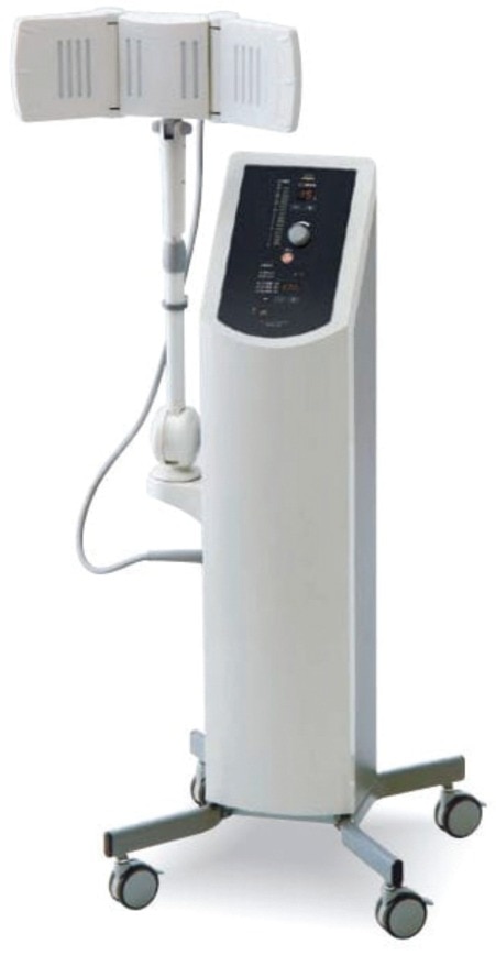 Micro Thermy image 1