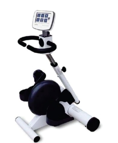 Active Passive Trainer image 1