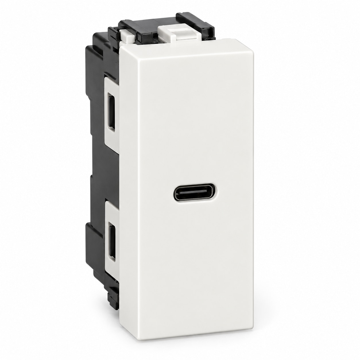 1SYK100001A1062 image 1