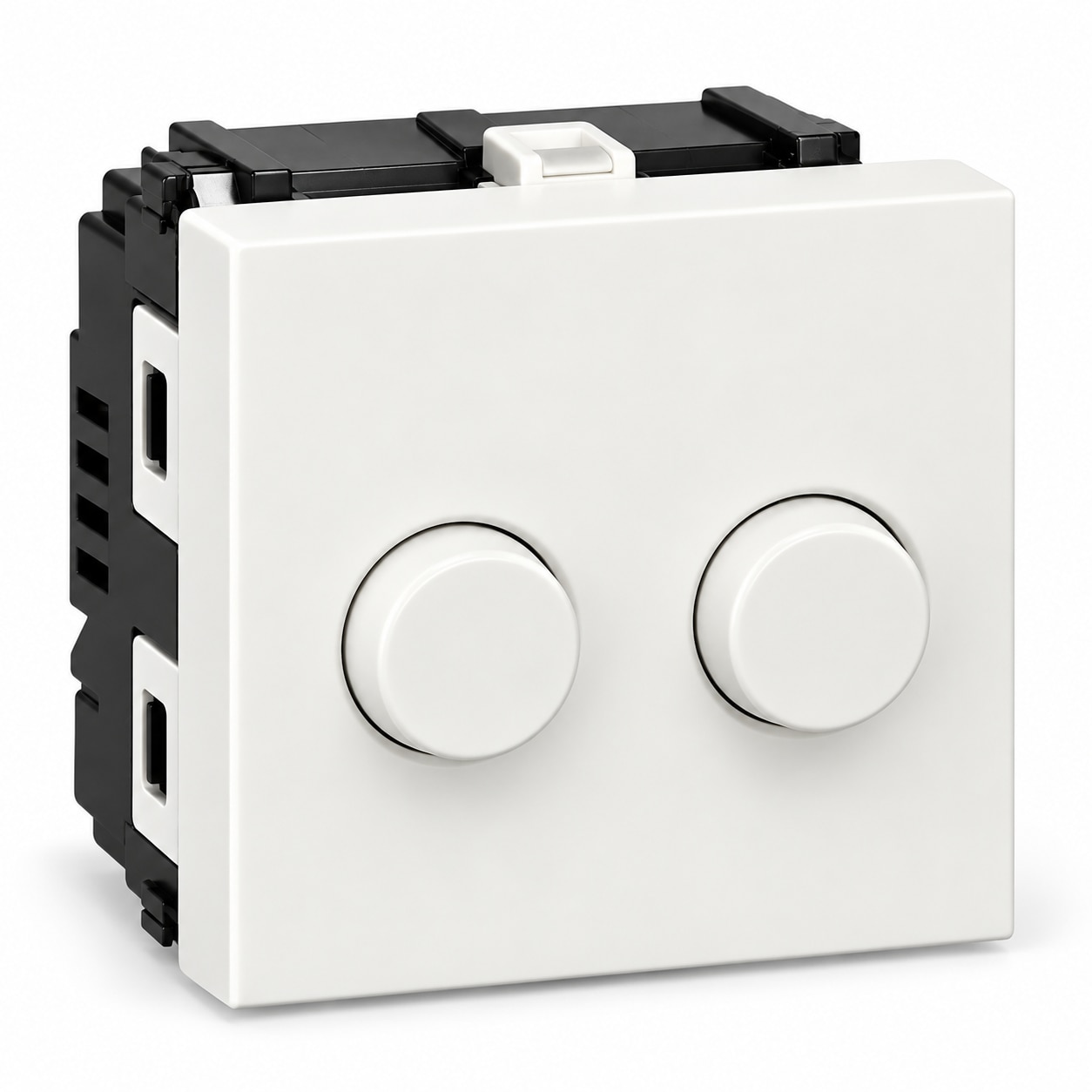 1SYK100001A1051 image 1