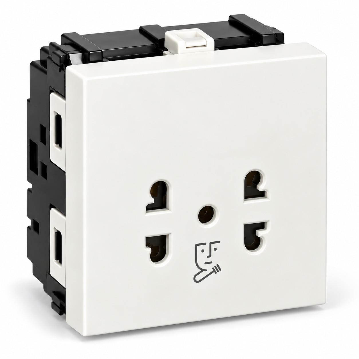 1SYK100001A1057 image 1