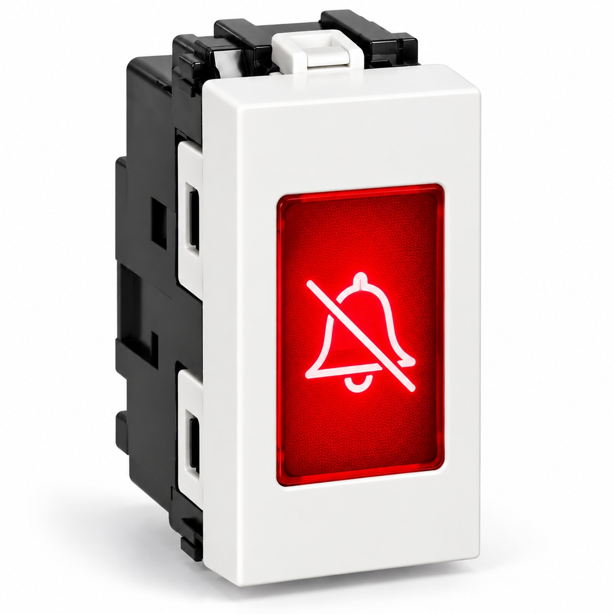 2CLA218040N1101 image 1