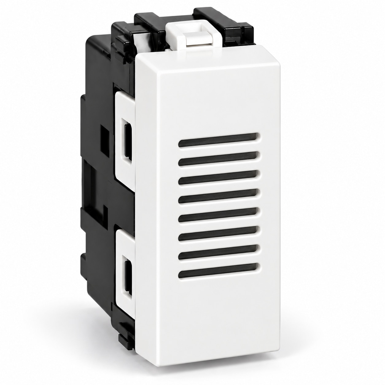 2CLA211900N1101 image 1