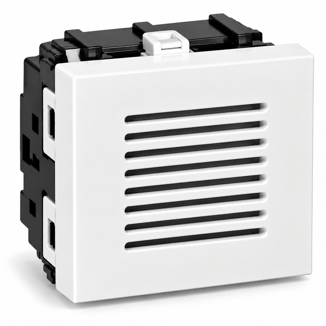 2CLA221900N1101 image 1
