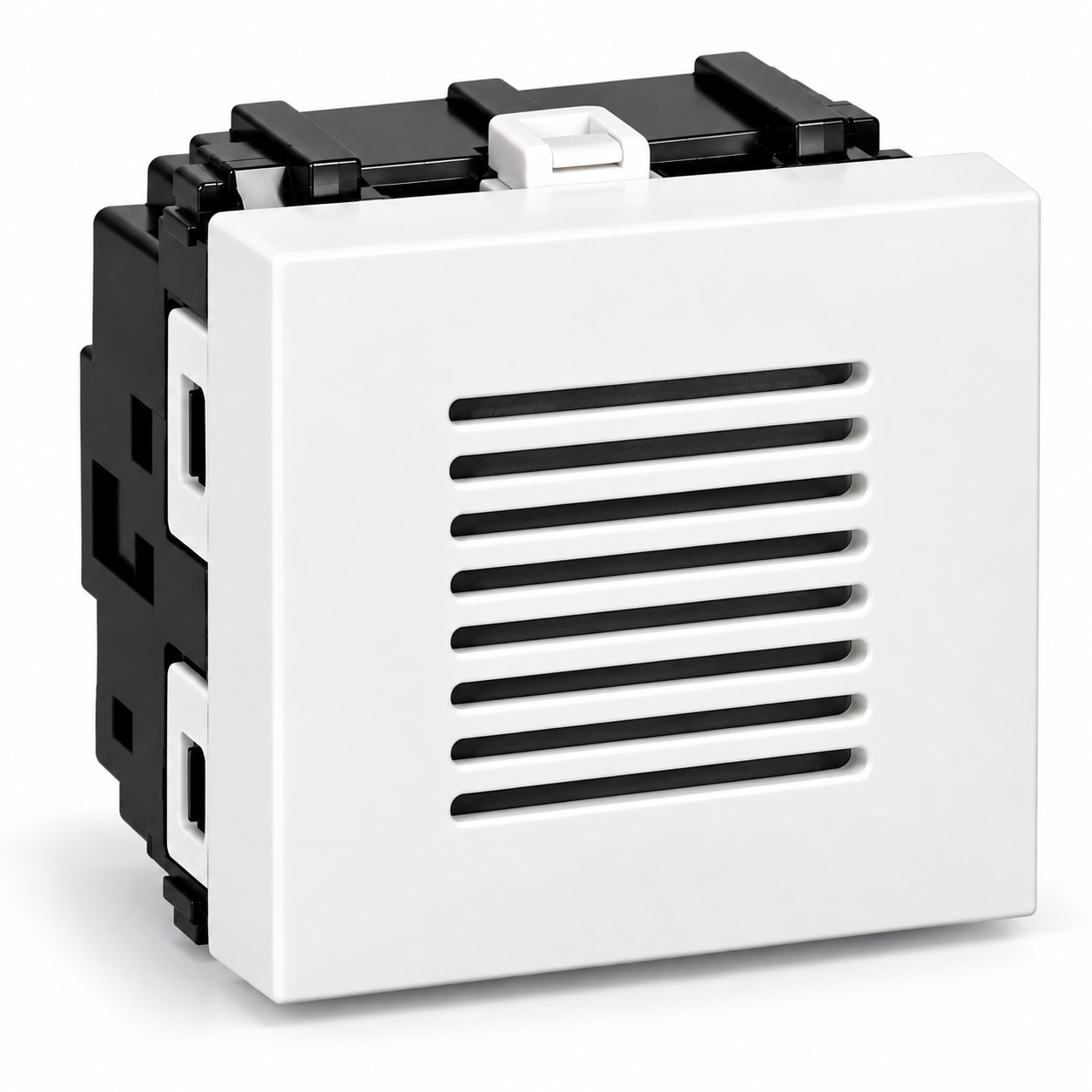 2CLA222400N1101 image 1