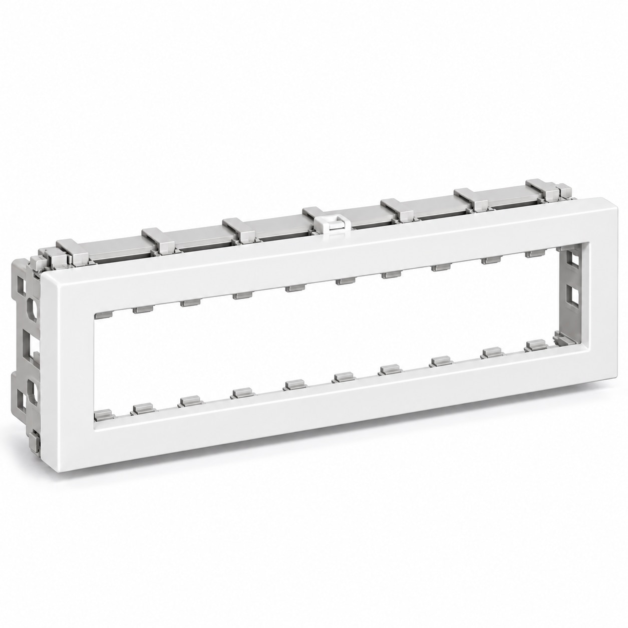 1SYK100001A1080 image 1