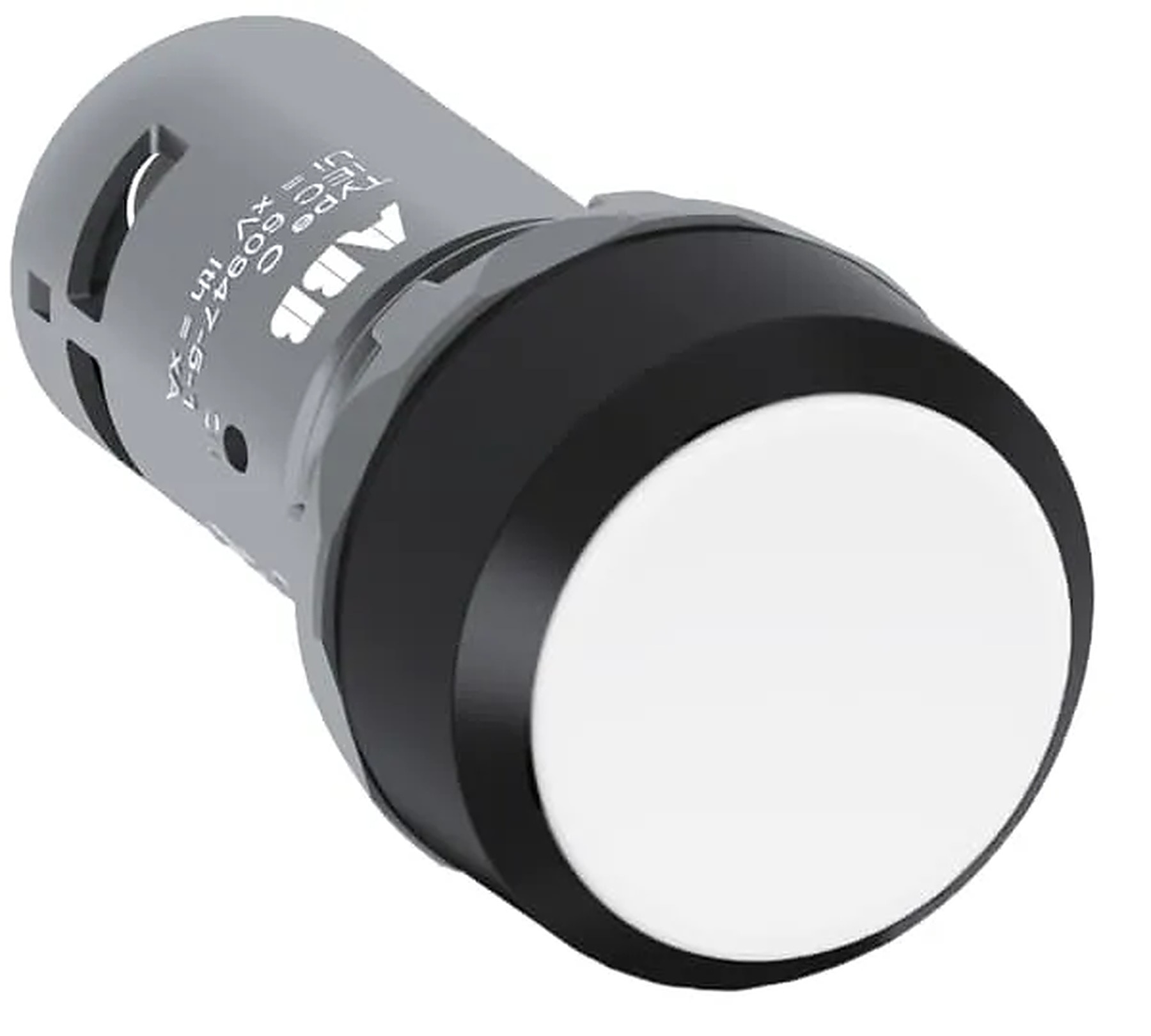 1SFA619101R1055 image 1