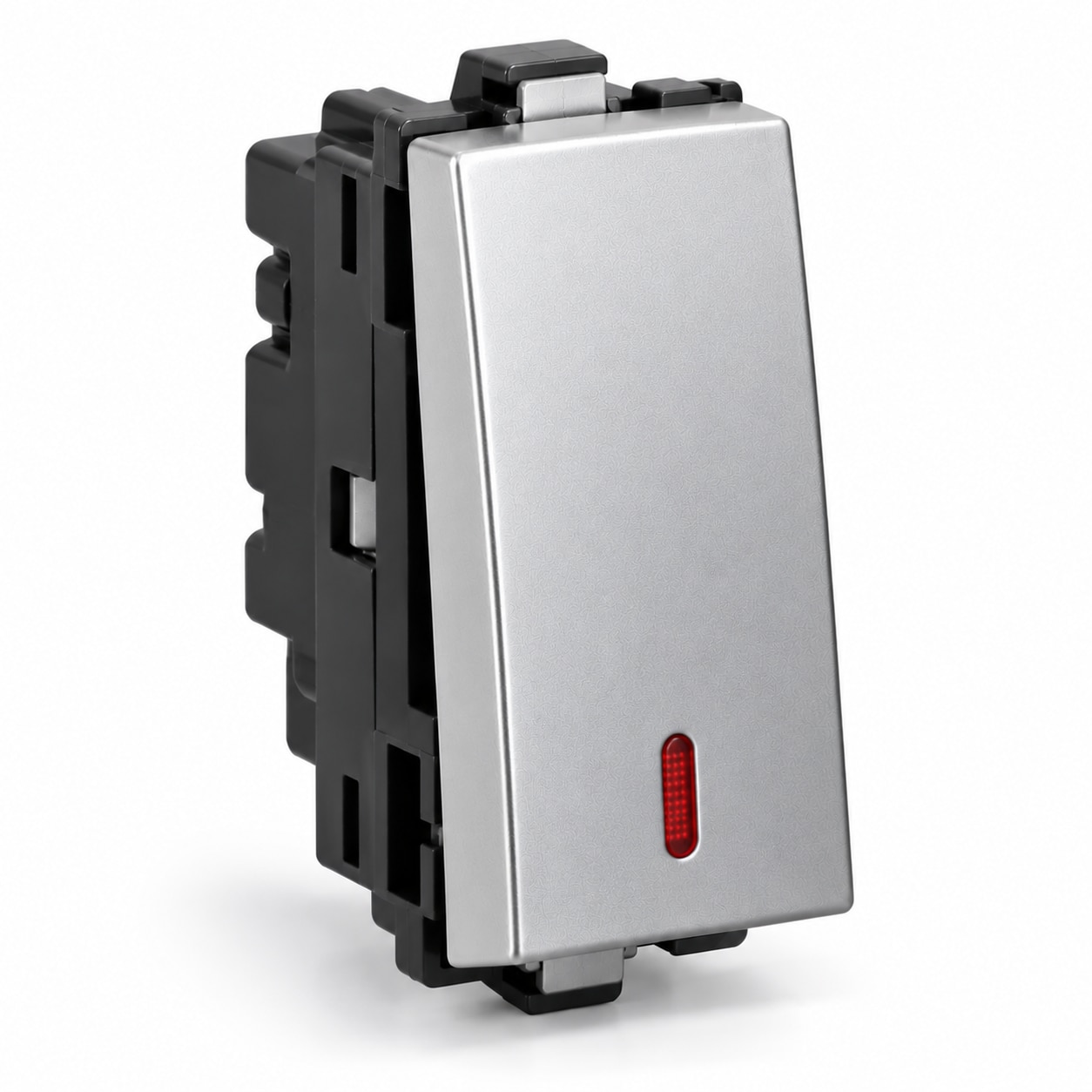 1SYK100001A1107 image 1
