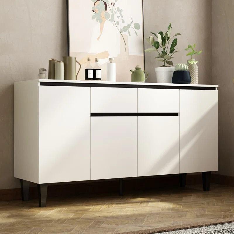 console table image 1
