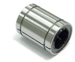 THK Linear Bushing LM Series at Mumbai image 1