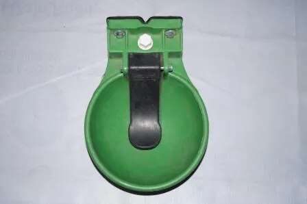 Automatic Cow Drinking Bowl image 1