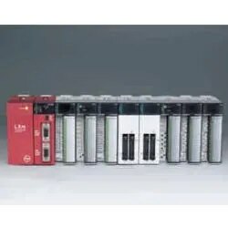Programmable Logic Controller image 1